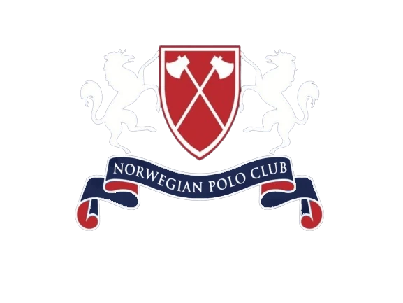 The Norwegian Polo Club